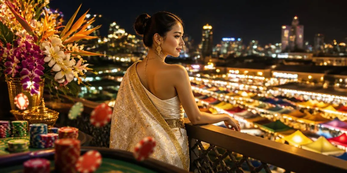 aka77 ฟันตัน — โต๊ะจากสตูดิโอชั้นนำพร้อมเดิมพันสดตลอดวัน